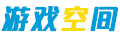 成信網